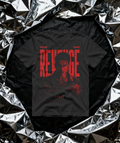 Eyes of Revenge